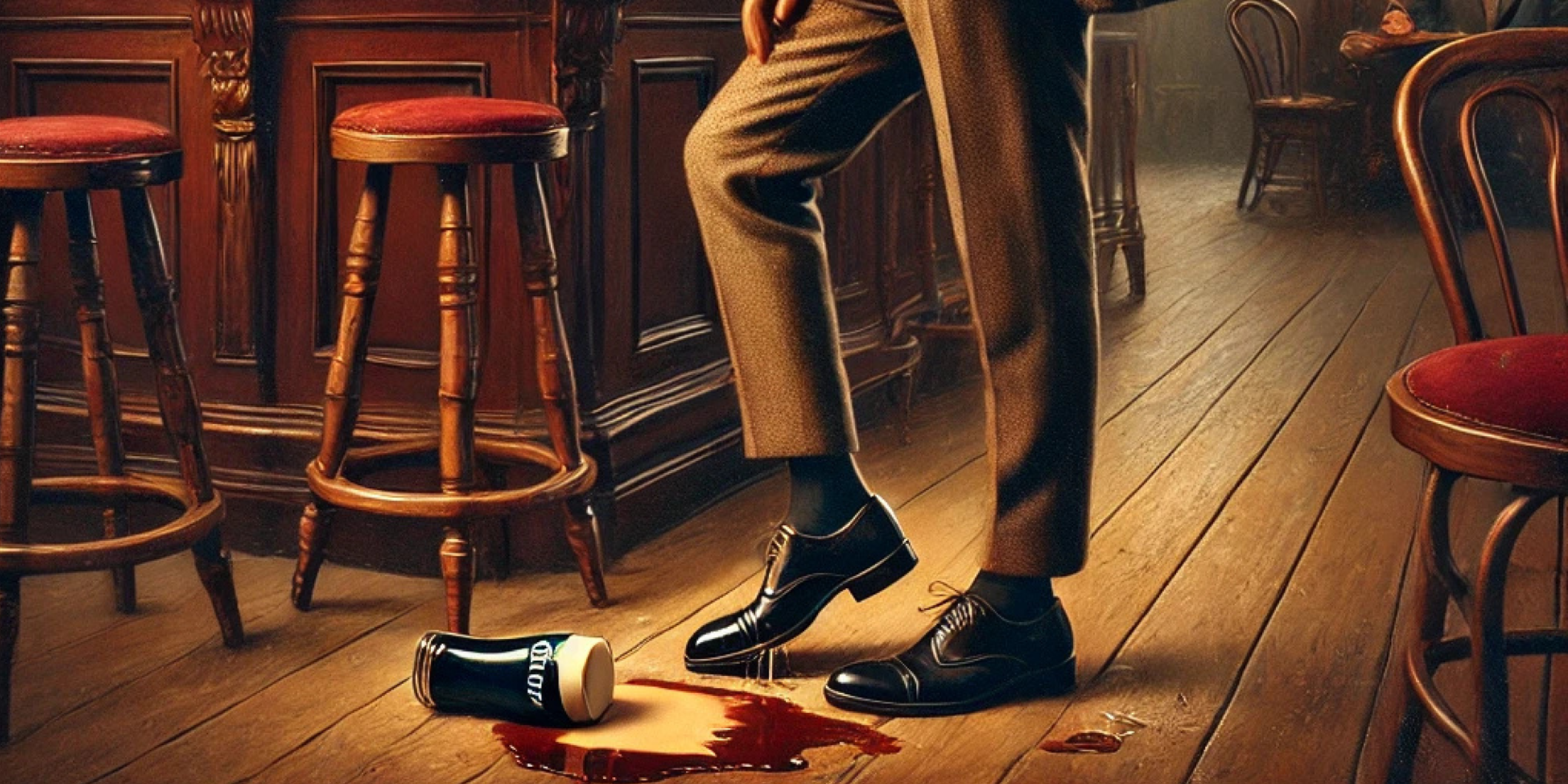 Meet Your Shoe Care Lucky Charm: Essential Tips for St. Patrick's Day