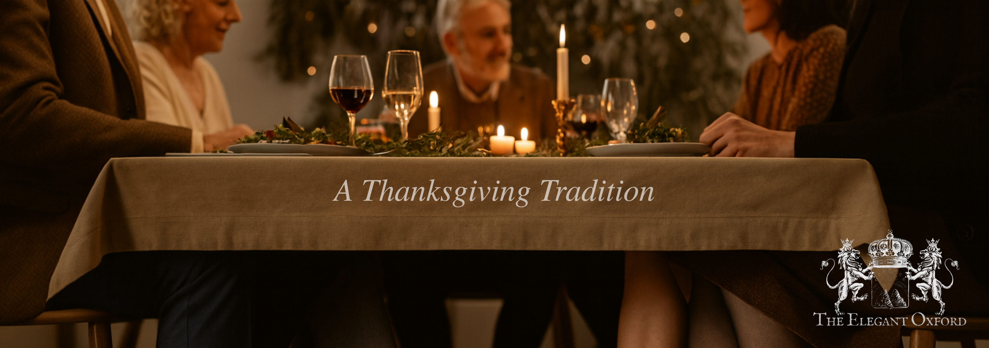 Three Thoughtful Gifts I Love Giving