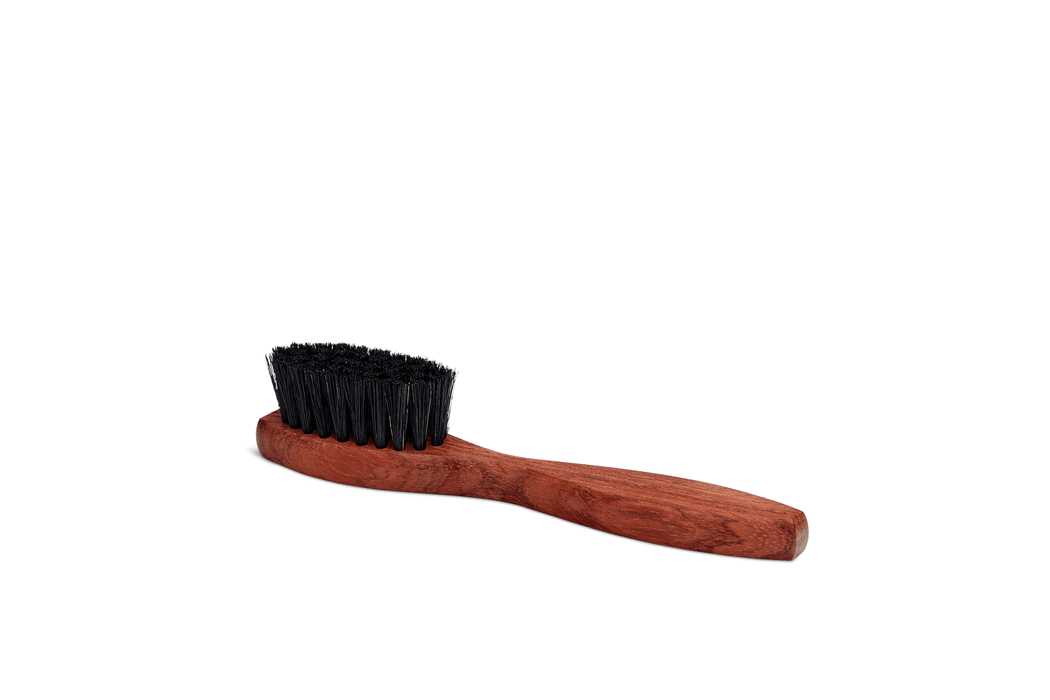 Large Spatula Brush Saphir Medáille d'Or