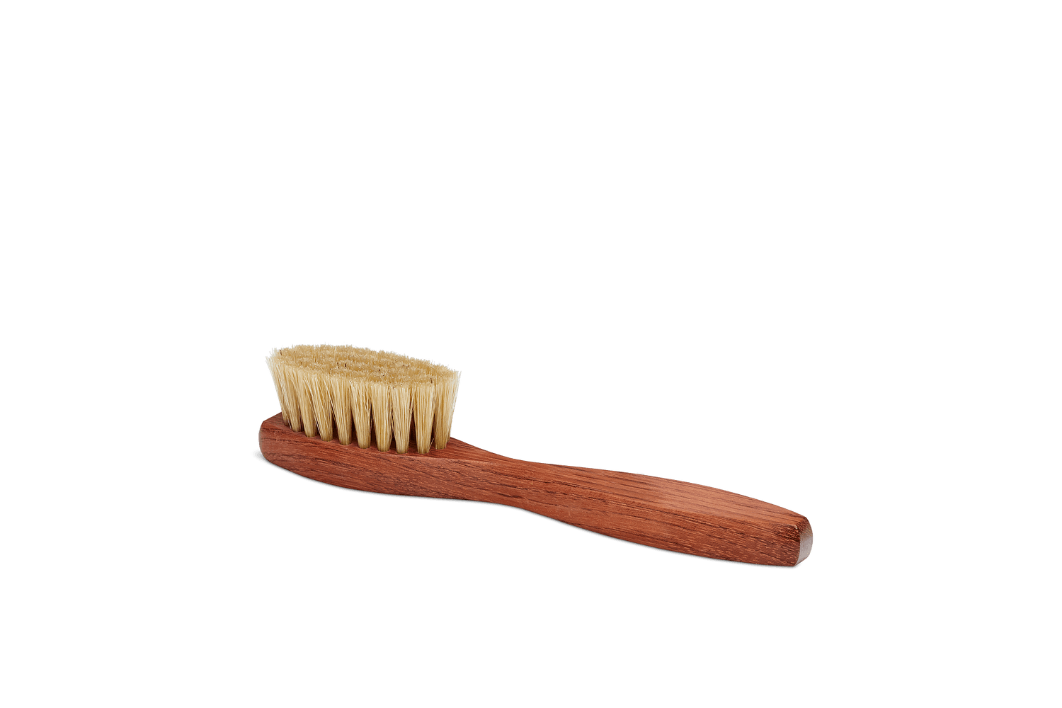 Large Spatula Brush Saphir Medáille d'Or