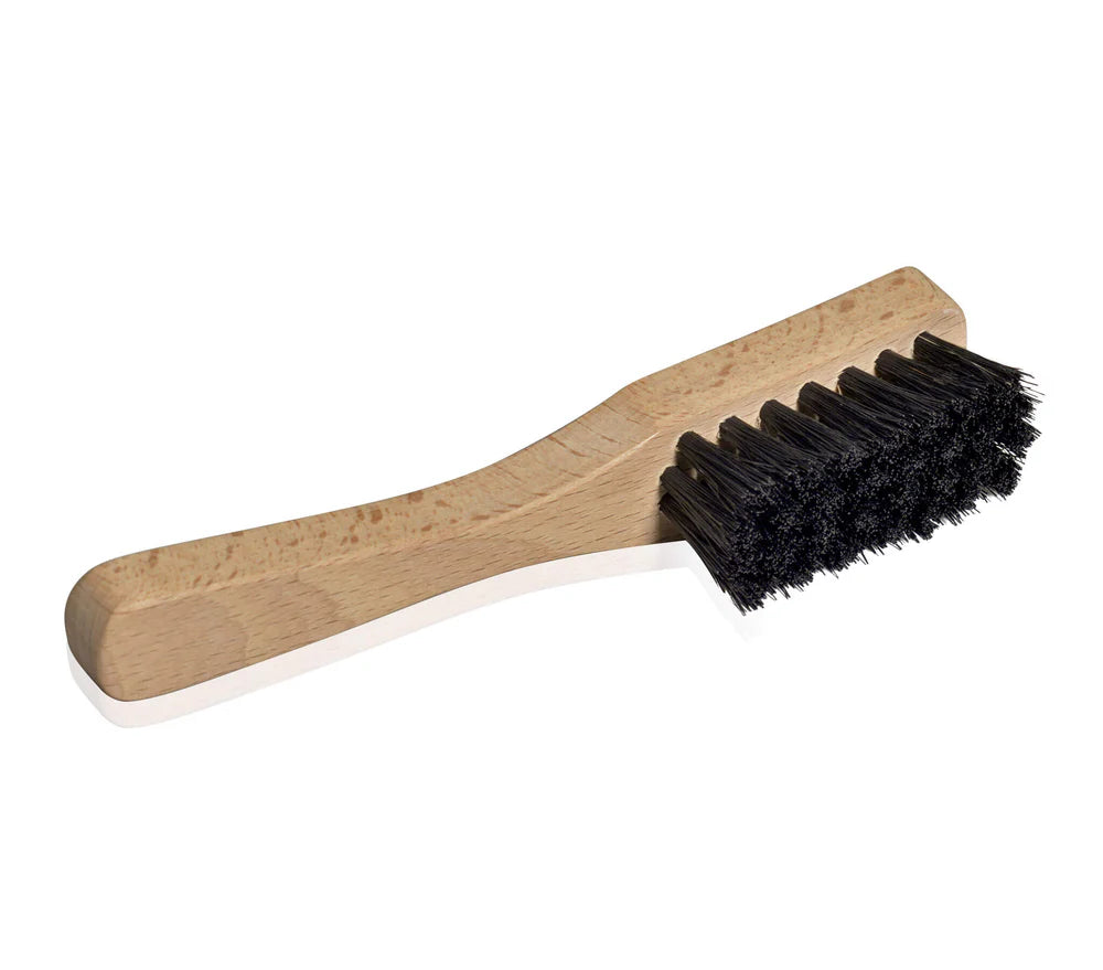 Saphir BdC Mud Remover Brush