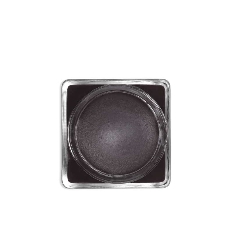Shoe Polish Cream 2.5 FL OZ (75ml) Saphir Medaille d'Or