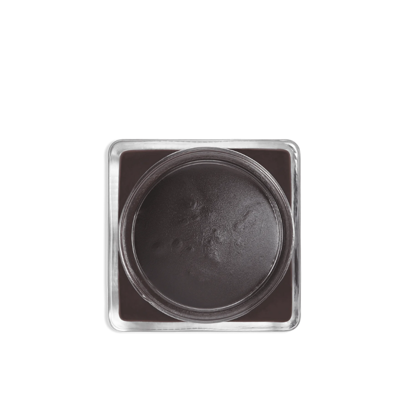 Shoe Polish Cream 2.5 FL OZ (75ml) Saphir Medaille d'Or