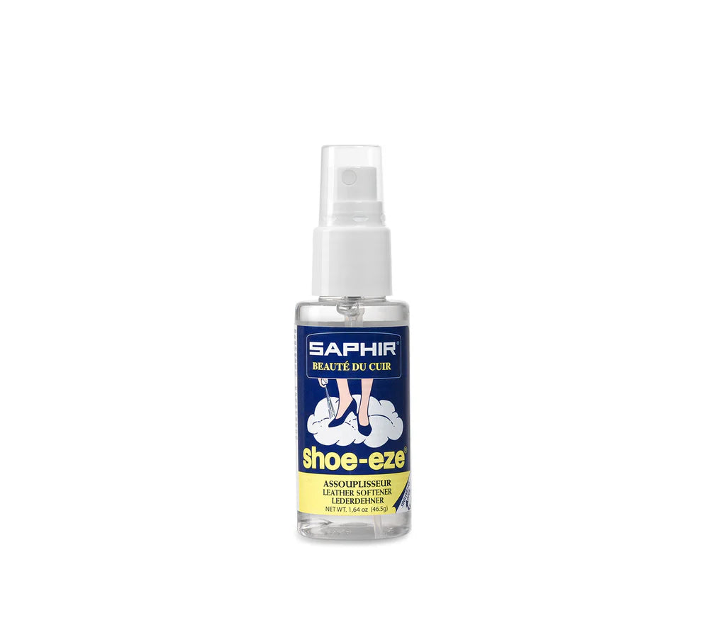 Saphir Shoe-Eze Atomizer Shoe Dilator | Dilatador Saphir Shoe-Eze Atomizer