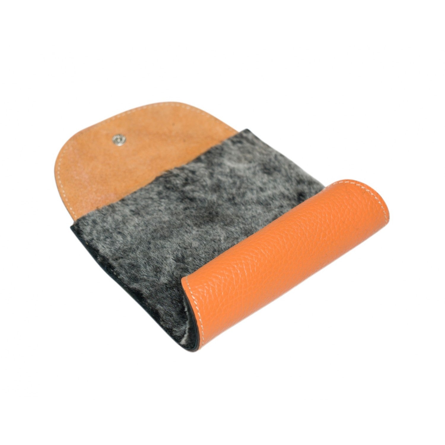 LCA Polish Glove Very Hardy Mitt Walabi