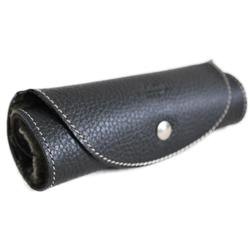 LCA Polish Glove Very Hardy Mitt Walabi
