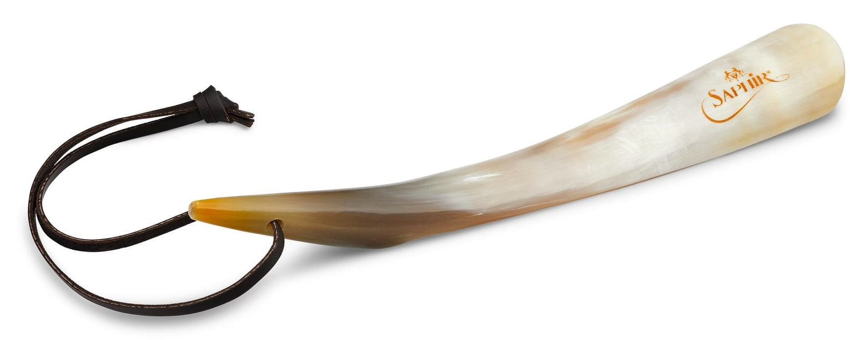 Shoe Real Horn Medaille d'Or