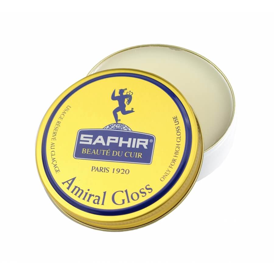 Saphir BdC Amiral Gloss 1.69oz