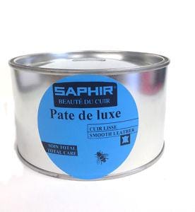 Saphir Pate de Luxe Bdc
